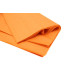 Orange Tissue Paper x 48