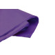 Violet Tissue Paper x 48