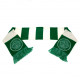 Celtic FC Narrow Bar Scarf