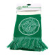 Celtic FC Narrow Bar Scarf