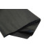 Black Tissue Paper (48 sheets)