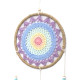 Dream Catcher - Large Multi Elemental Spirits