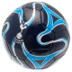 Tottenham Hotspur FC Cosmos Colour Football