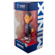 Paris Saint Germain FC MINIX Figure 12cm Lee Kang In