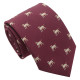 Dogs Themed Tie