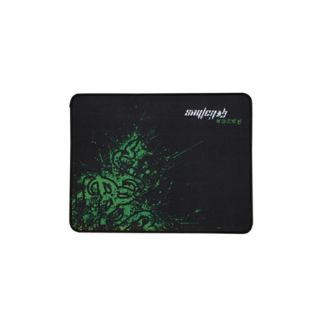 Soft K12 Anti Slip Professional Gaming Mouse Pad Mat 32x24x0.3cm Control Edition