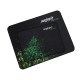 Soft K12 Anti Slip Professional Gaming Mouse Pad Mat 32x24x0.3cm Control Edition