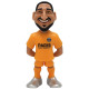 Paris Saint Germain FC MINIX Figure 12cm Donnaruma