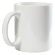 72 White 11oz Mugs &amp; Gift Boxes