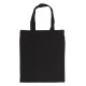 Pentagram Polycotton Tote Bag