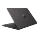 HP 250 G9 Laptop, 15.6&quot; FHD, i5-1235U, 8GB, 512GB SSD, No Optical, USB-C, Windows 11 Home