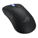 Asus ROG Keris II Ace Wireless Lightweight Gaming Mouse, Wired/Wireless/Btooth, AimPoint Pro Sensor, Polling Rate Booster, 42000