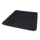 Spire MPK-5 Mouse Pad, Non-slip, 245 x 220 x 2.5 mm