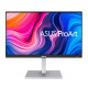 Asus ProArt Display 27&quot; WQHD Professional Monitor (PA278CV), IPS, 2560 x 1440, 5ms, HDMI, 2 DP (Daisy-chaining), USB-C, 100% sRG