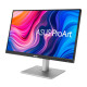 Asus ProArt Display 27&quot; WQHD Professional Monitor (PA278CV), IPS, 2560 x 1440, 5ms, HDMI, 2 DP (Daisy-chaining), USB-C, 100% sRG