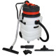 90L Maxblast Industrial Vacuum - Wet &amp; dry