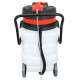 90L Maxblast Industrial Vacuum - Wet &amp; dry