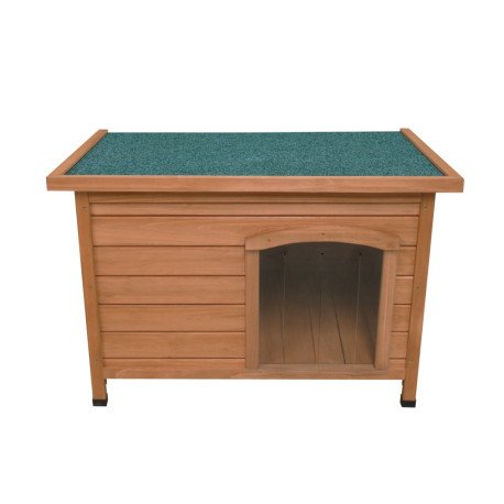 Dog Kennel - Small