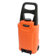 MAXBLAST 30L Cleaning Water Trolley