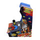 Table Top Arcade Machine