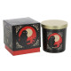 &#039;Way of the Witch&#039; Wisdom Candle by Lisa Parker