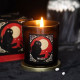 &#039;Way of the Witch&#039; Wisdom Candle by Lisa Parker