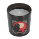 &#039;Way of the Witch&#039; Wisdom Candle by Lisa Parker