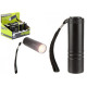 Summit Prolite 3W Aluminium Torch