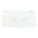 Angel Wing Memory Box