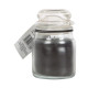 Opium &#039;Protection&#039; Spell Candle Jar