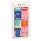 Set of 2 Sleep &amp; Revive Incense Stick Sets