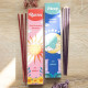 Set of 2 Sleep &amp; Revive Incense Stick Sets