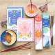 Set of 2 Sleep &amp; Revive Incense Stick Sets