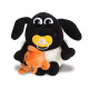 Timmy the Sheep Soft Toy (6 inch)