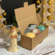 Christmas Gift Pack - BathBomb Mix 2