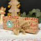 Christmas Gift Pack - BathBomb Mix 2