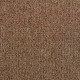 20 x Carpet Tiles 5m2 / Beige