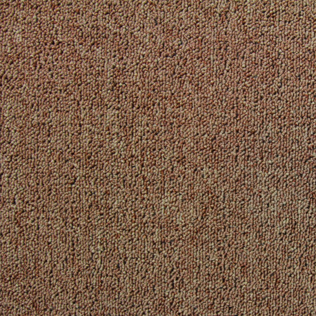 20 x Carpet Tiles 5m2 / Beige