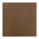 20 x Carpet Tiles 5m2 / Beige