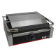 KuKoo Grooved &amp; Flat Panini Press