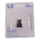 Jedel USB Bluetooth 5.0 Adapter