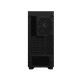 Fractal Design Define 7 Compact (Light TG) Gaming Case w/ Light Tint Glass Window, ATX, 2 Fans, Sound Dampening, Ventilated PSU 