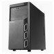 Antec VSK3000 Elite Micro ATX Case, 12cm Fan, USB 3.0, Black