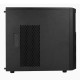 Antec VSK3000 Elite Micro ATX Case, 12cm Fan, USB 3.0, Black