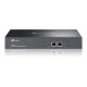 TP-LINK (OC300) Omada Hardware Controller, 2x GB LAN, USB 3.0, up to 500 APs/Switches/SafeStream Routers, Cloud Access, Multi-Si