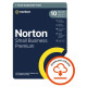 Norton Small Business Premium 2.0, 1x 10 Device, 1 Year ESD - Single 10 Device Licence via email, Secure VPN, Driver Updater, 50