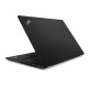 Lenovo ThinkPad X13 Laptop, 13.3&quot;, Ryzen 3 Pro 4450U, 8GB, 256GB SSD,  USB-C, Backlit KB, Windows 11 Pro