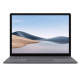 Microsoft Surface Laptop 4, 13.5&quot; Touchscreen, Ryzen 5 4680U, 8GB, 256GB SSD, Up to 19 Hours Run Time, USB-C, Backlit KB, Window