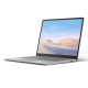 Microsoft Surface Laptop 4, 13.5&quot; Touchscreen, Ryzen 5 4680U, 8GB, 256GB SSD, Up to 19 Hours Run Time, USB-C, Backlit KB, Window