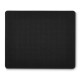 Hama Easy Mouse Pad, Non-slip Base, 223 x 183 x 30 mm